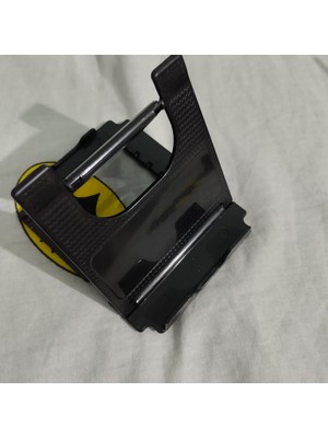 Asf Telefon & Tablet Tutucu x 4 Adet