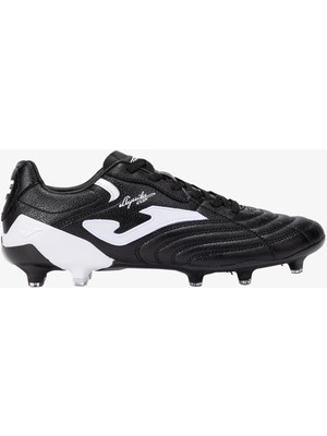 Joma Erkek Krampon Aguila Cup 2401 ACUS2401FG