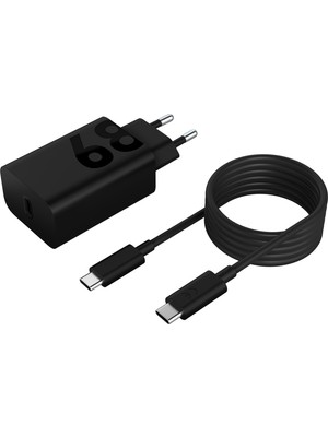 Lenovo 68W Usb-C Şarj Aleti ZG38C05739