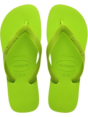 Havaianas Top Parmak Arası Terlik