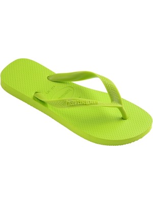 Havaianas Top Parmak Arası Terlik