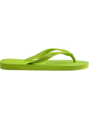 Havaianas Top Parmak Arası Terlik