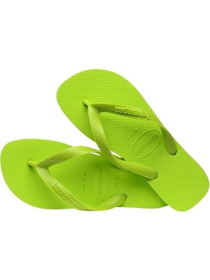 Havaianas Top Parmak Arası Terlik