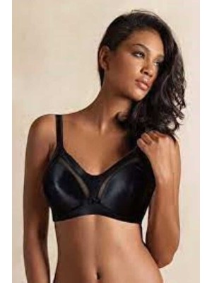 Yeni İnci Toparlayıcı Sütyen