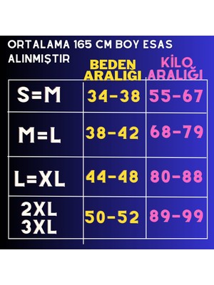 KORSEFABRİKA Trend Mood STORE Yüksek Bel Agraflı Toparlayıcı Paçalı Korse