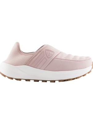 Rossignol Rossi Chalet Powder Pink 20 Kadın Pembe Kar Botu