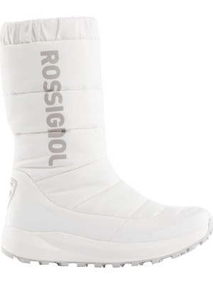 Rossignol Rossi Podium Kadın Kar Botu