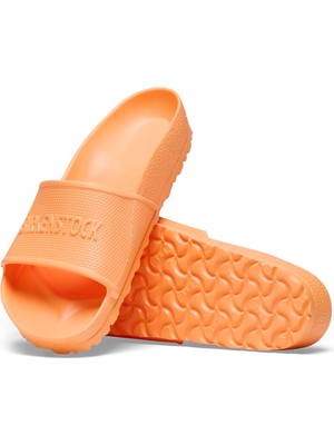 Birkenstock Barbados Eva Terlik 1025219-PAPAYA