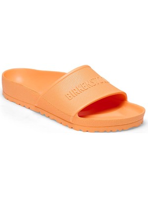 Birkenstock Barbados Eva Terlik 1025219-PAPAYA