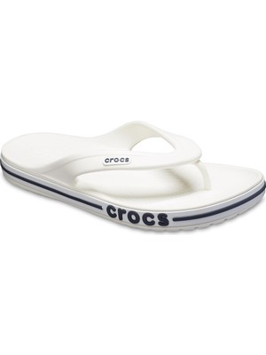 Crocs Bayaband Flip Terlik