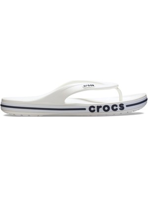 Crocs Bayaband Flip Terlik