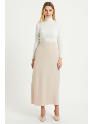 Vavinor Kalem Etek - Taş