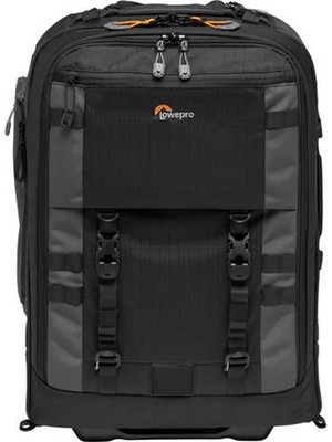 Lowepro Pro Trekker Rlx 450 Aw Iı Tekerlekli Sırt Çanta