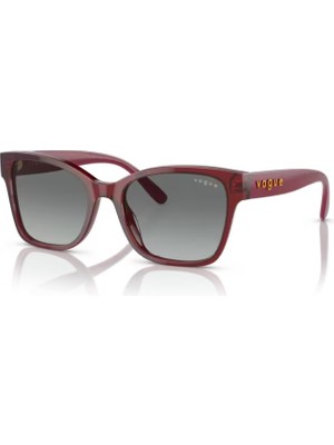 Vogue VO5534SI 292411 53 Güneş Gözlüğü