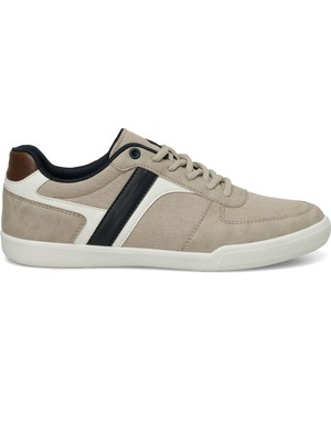 Panama Club Jett 4fx Vizon Erkek Sneaker