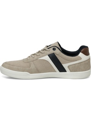 Panama Club Jett 4fx Vizon Erkek Sneaker