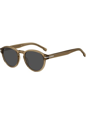 Hugo Boss Hb 1506/S 10AIR 52-20