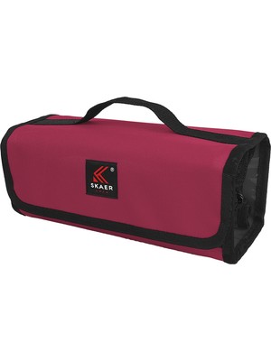 Skaer Apex X-Case Kalem Kutusu