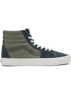 Vans Sk8-Hi