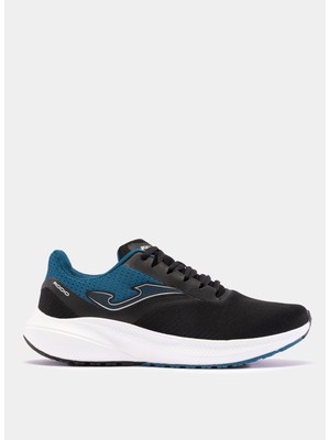 Joma Siyah Erkek Koşu Ayakkabısı RRODIS2401 Rodıo 2401 Negro