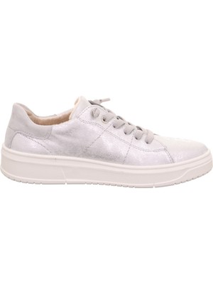 Legero Beyaz Kadın Sneaker 2-000304-9270