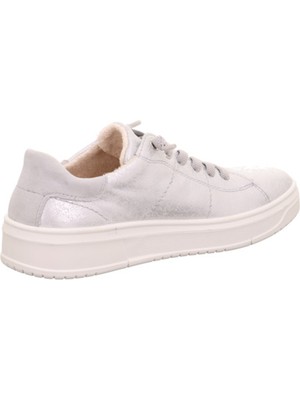 Legero Beyaz Kadın Sneaker 2-000304-9270