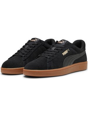 Puma 39098410 Smash 3.0 Erkek Günlük Spor Ayakkabı