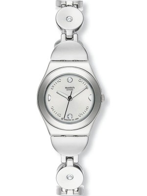 Swatch YSS213G Kadın Kol Saati-K