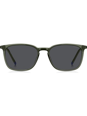 Hugo Boss Hugo Hg 1268/S 1ed 54 Güneş Gözlüğü