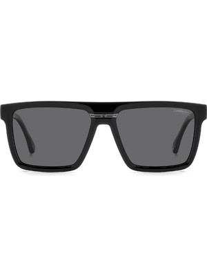 Carrera Vıctory C 03/s 807M9 58 Güneş Gözlüğü
