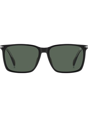 Davıd Beckham Db 1145/G/S 807UC 58 Güneş Gözlüğü