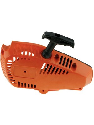 Palmera ZL2500 ZL2500B Benzinli Budama Testeresi Starter Kapak Komple