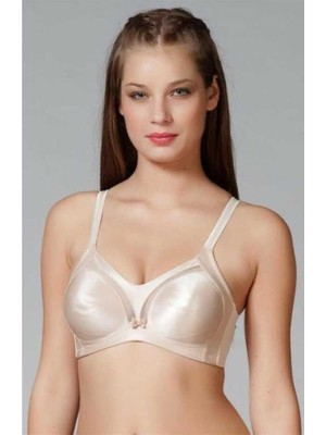 Yeni İnci Toparlayıcı Sütyen