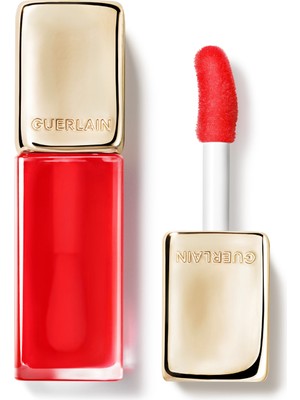 Guerlain 10 Ml Ruj