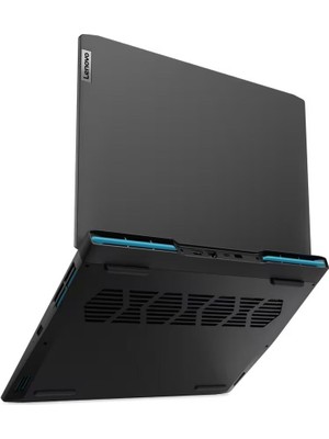 Lenovo Ideapad Gaming 3 15ARH7 AMD Ryzen 7 6800H 16GB 1TB SSD RTX 3050Ti Freedos 15.6" FHD Taşınabilir Bilgisayar 82SB00X6TX