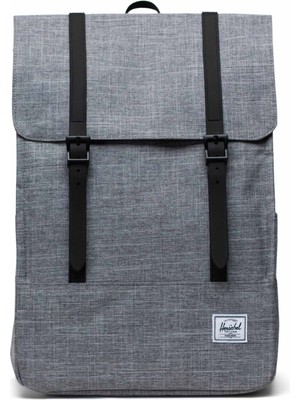 Herschel Survey Sırt Çantası