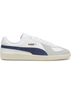 Puma Army Trainer