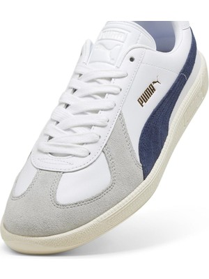 Puma Army Trainer