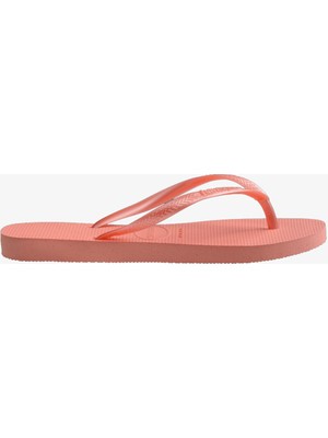 Havaianas Slim Kadın Parmak Arası Terlik 4000030-5567