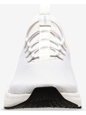 Lescon Hellium Nano 5 Kadın Spor Ayakkabı