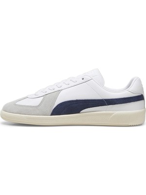 Puma Army Trainer