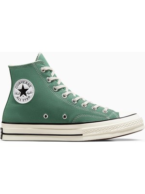 Converse Chuck 70