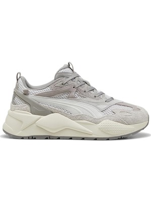 Puma Rs-X Efekt Better With Age