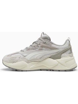 Puma Rs-X Efekt Better With Age