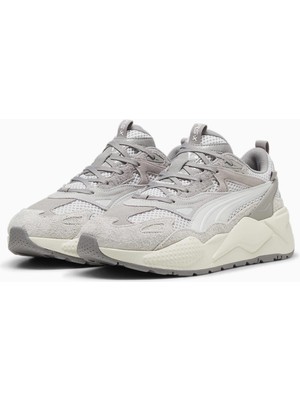 Puma Rs-X Efekt Better With Age