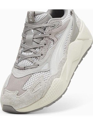 Puma Rs-X Efekt Better With Age