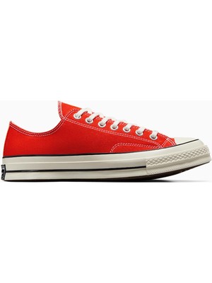 Converse Chuck 70