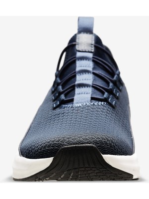Lescon Hellium Nano 5 Erkek Spor Ayakkabı