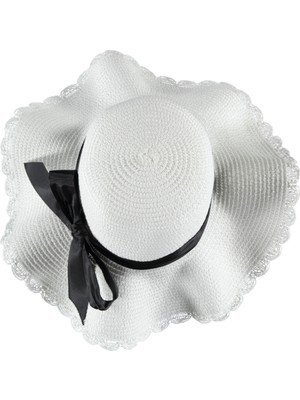 OEM Fötr Bayan Şapka