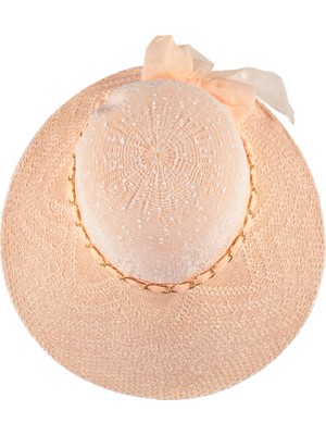 OEM Fötr Bayan Şapka